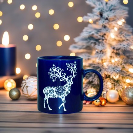 Productphoto-2615175943-02-mugstore_vanoci_hrnek_modry_jelen (1)